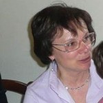 20100908_silvana_gabiccini