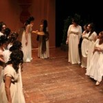 20100909_festa_della_persona