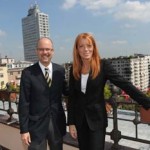 20100909_michela_vittoria_brambilla