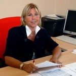 20100909_paola_santaroni