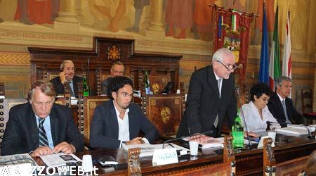 ‘Dalla Provincia di Arezzo nessun danno ai cacciatori’