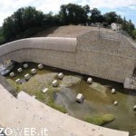 20100910_cassa_espansione_ciuffenna