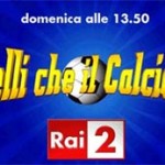 20100910_quelli_che_il_calcio