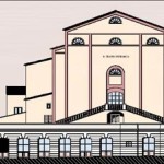 20100910_teatro_petrarca