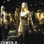 20100912_gold_up_oroarezzo