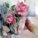 20100913_vaso_di_rose,_acquerello