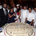20100914_missitalia_francesca_testasecca_chef