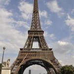 20100914_parigi_torre_eiffel
