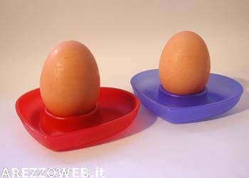 Aiab, uova biologiche garantite da 60 mila controlli l’anno
