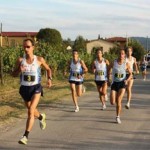 20100915_corsa_bastoncello