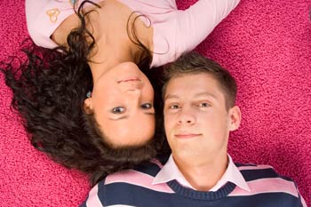 Un ex è per sempre. Il 38% sceglie l’ex come amico