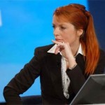 20100915_michela_vittoria_brambilla