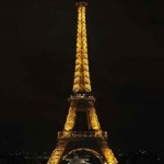 20100915_torre_eiffel_parigi
