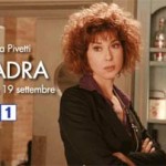 20100915_veronica_pivetti_ladra