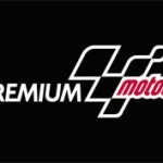 20100916_motogp_premium