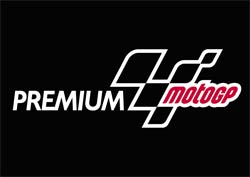 Motomondiale 2010, in esclusiva solo su Mediaset Premium e Italia 1