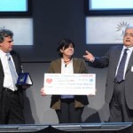20100917_meyer_enel_assegno