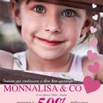 20100917_monnalisa