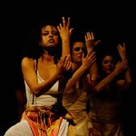 20100917_nausika_danza_mediterranea