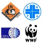 20100918_lav_enpa_oipa_wwf