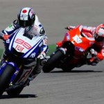 20100919_aragon_jorge_lorenzo