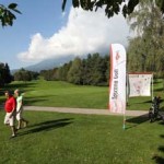 2010091_toscana_golf