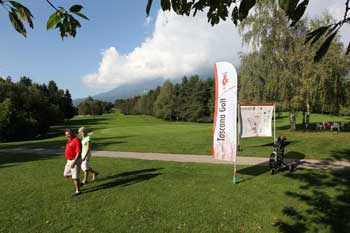 Toscana Golf: successo confermato alle gare in Austria e Slovenia