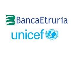 Bpe e Unicef insieme per le popolazioni alluvionate in Pakistan
