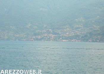 Identificati i cadaveri trovati nel Garda: sono due coniugi di Carpi