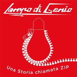 Lampo di Genio: una storia chiamata ‘Zip’