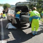 20100920_mortale_gravenna