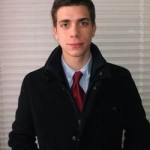 20100920_saverio_pelagatti