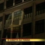 20100920_tapiro_doro_torino_fiat