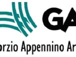 20100921_gal_consorzio_appennino_aretino