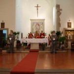20100921_gfd_san_matteo