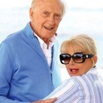20100921_raimondo_vianello_sandra_mondaini