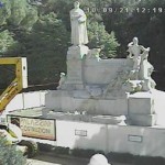 20100921_telecamera_petrarca