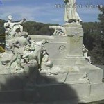 20100921_telecamera_petrarca_2