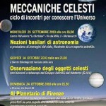 20100922_ciclo_incontri_universo