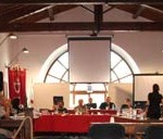 20100922_consiglio_comunale_montevarchi