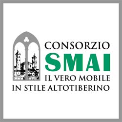 Consorzio Smai: ‘Pronti a sostenere anche noi la battaglia per la E78’