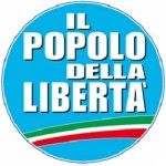 20100922_pdl