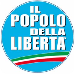 PDL: ‘Difesa della Provincia di Arezzo diamo la parola ai cittadini’