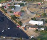 20100923_strasicura_panoramicaerea366