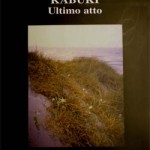 20100924_kabuki_ultimo_atto