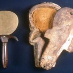 20100924_museo_egizio_specchio