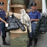 20100924_polstrada_giacconi_contraffata