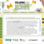 20100924_primi_ditalia