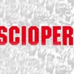20100924_sciopero