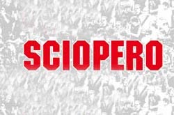 Unicoop, trattative sul rinnovo dei contratti Scintille tra sindacati
